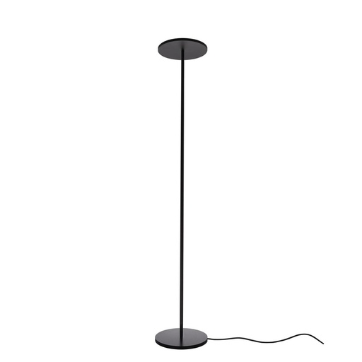 Artemide Athena stoječa svetilka | formasvetila.si