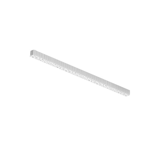 Calipso Linear stropna svetilka App Compatible