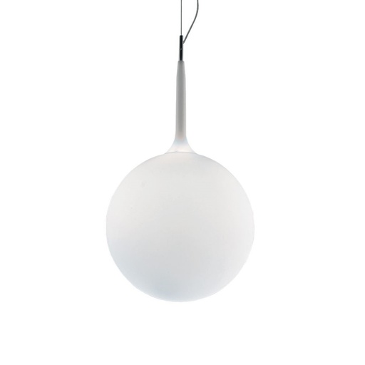 Artemide Castore viseča svetilka | formasvetila.si
