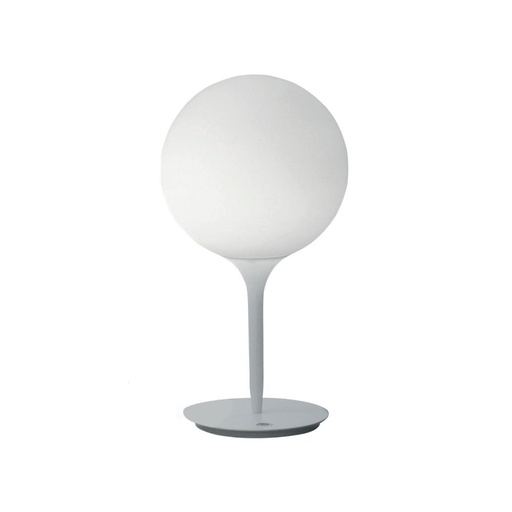 Artemide Castore namizna svetilka | formasvetila.si