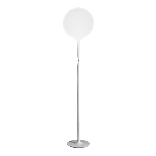 Artemide Castore stoječa svetilka | formasvetila.si