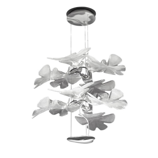 Artemide Chlorophilia viseča svetilka | formasvetila.si