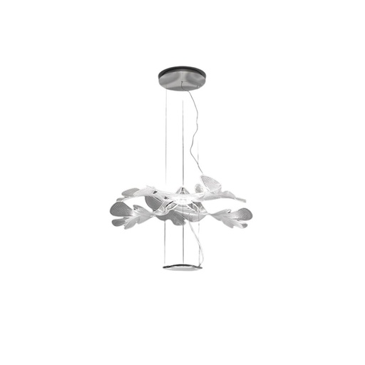Artemide Chlorophilia viseča svetilka | formasvetila.si