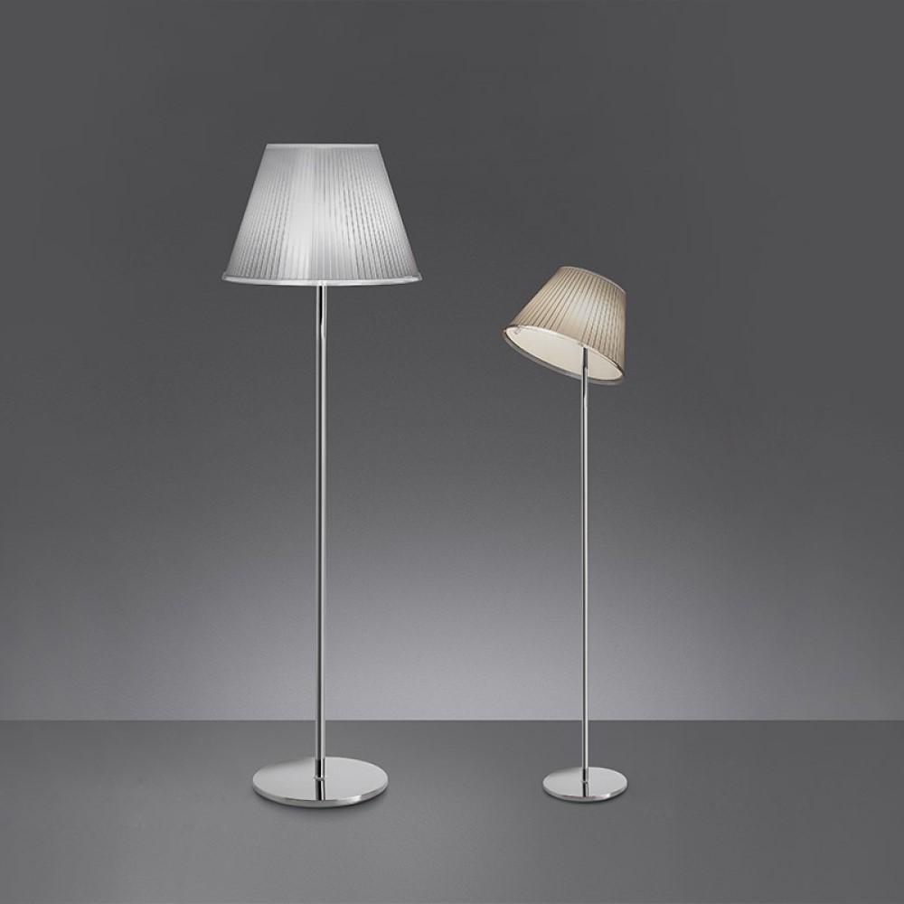 Artemide Choose stoječa svetilka | formasvetila.si