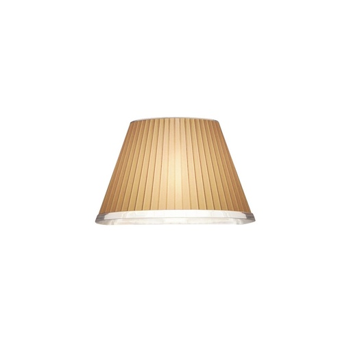 Artemide Choose stenska svetilka | formasvetila.si