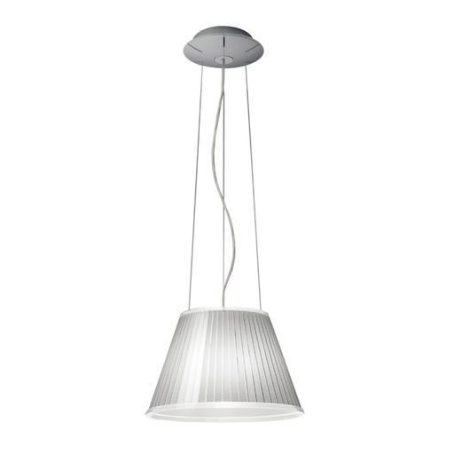 Artemide Choose viseča svetilka  | formasvetila.si
