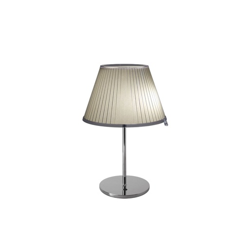 Artemide Choose namizna svetilka | formasvetila.si