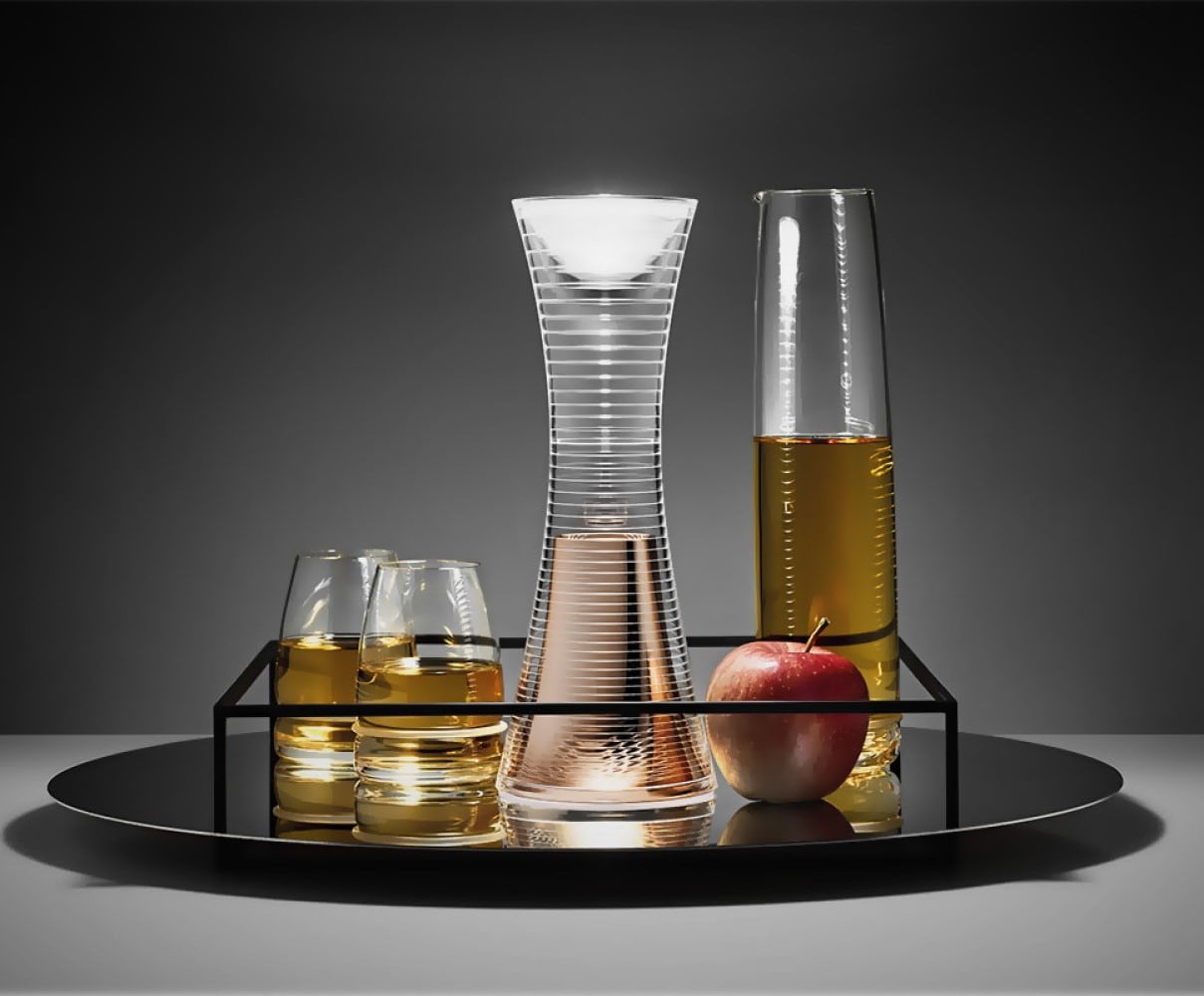 Artemide Come Together prenosna namizna svetilka | formasvetila.si