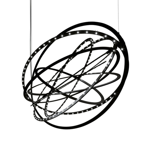 Artemide Copernico viseča svetilka | formasvetila.si