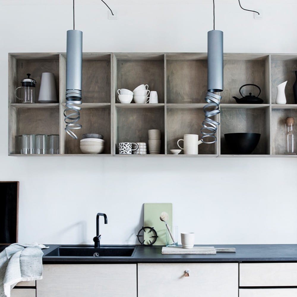 Artemide Decompose Light viseča svetilka | formasvetila.si