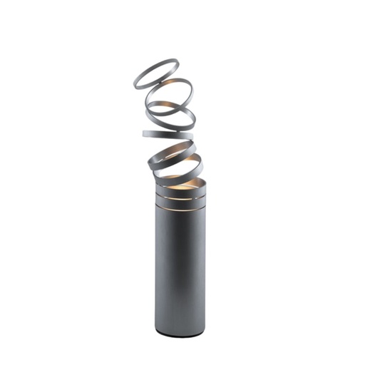 Artemide Decompose Light namizna svetilka | formasvetila.si