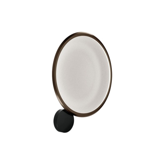 Artemide Discovery stenska svetilka | formasvetila.si