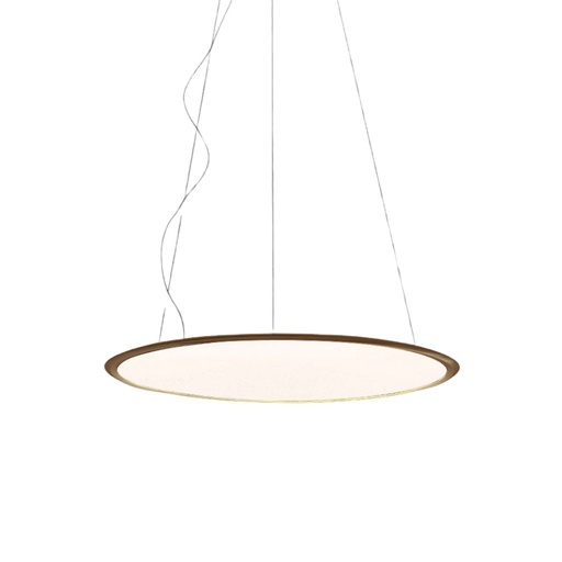 Artemide Discovery viseča svetilka | formasvetila.si