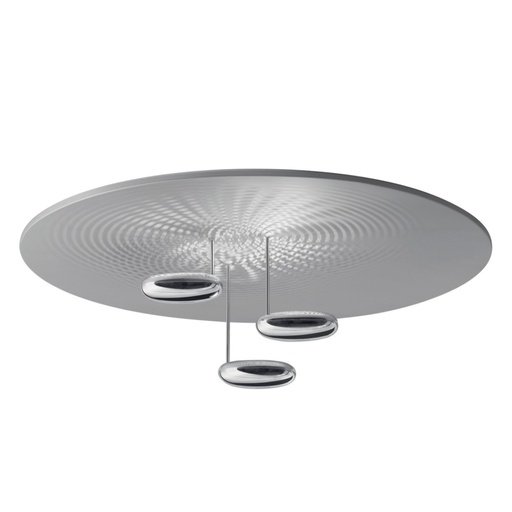 Artemide Droplet stropna svetilka | formasvetila.si