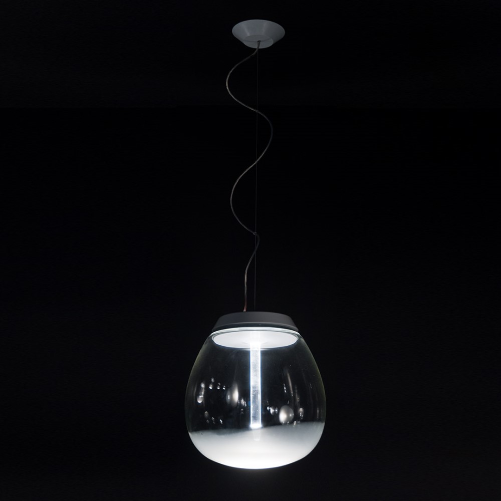 Artemide Empatia LED viseča svetilka | formasvetila.si
