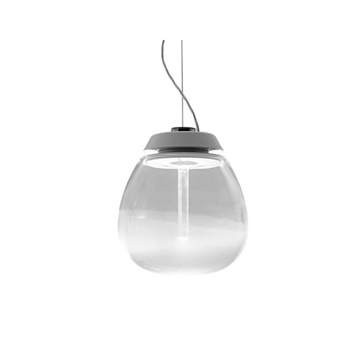 Artemide Empatia LED viseča svetilka | formasvetila.si