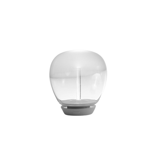 Artemide Empatia LED namizna svetilka | formasvetila.si