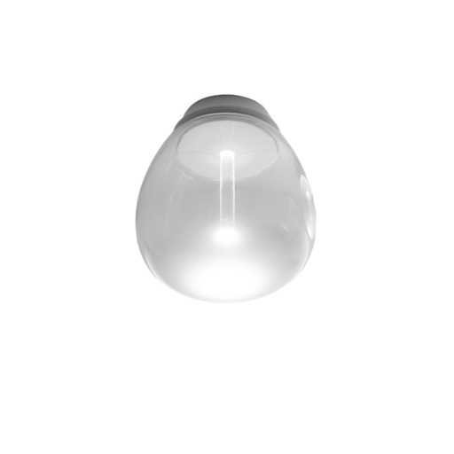 Artemide Empatia LED stenska in stropna svetilka | formasvetila.si