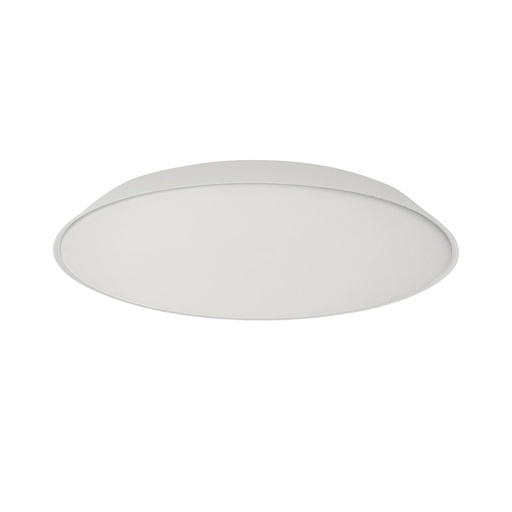 Artemide Febe stenska in stropna svetilka | formasvetila.si