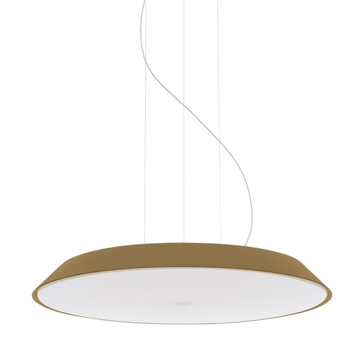 Artemide Febe viseča svetilka | formasvetila.si