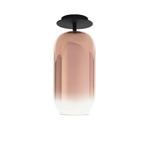 Artemide Gople stropna svetilka | formasvetila.si