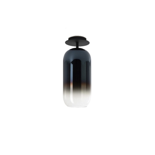 Artemide Gople Mini stropna svetilka | formasvetila.si