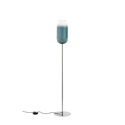 Artemide Gople stoječa svetilka | formasvetila.si