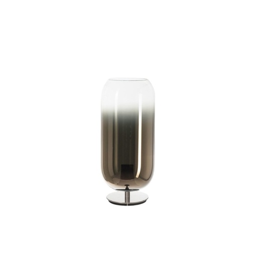 Artemide Gople Mini namizna svetilka | formasvetila.si