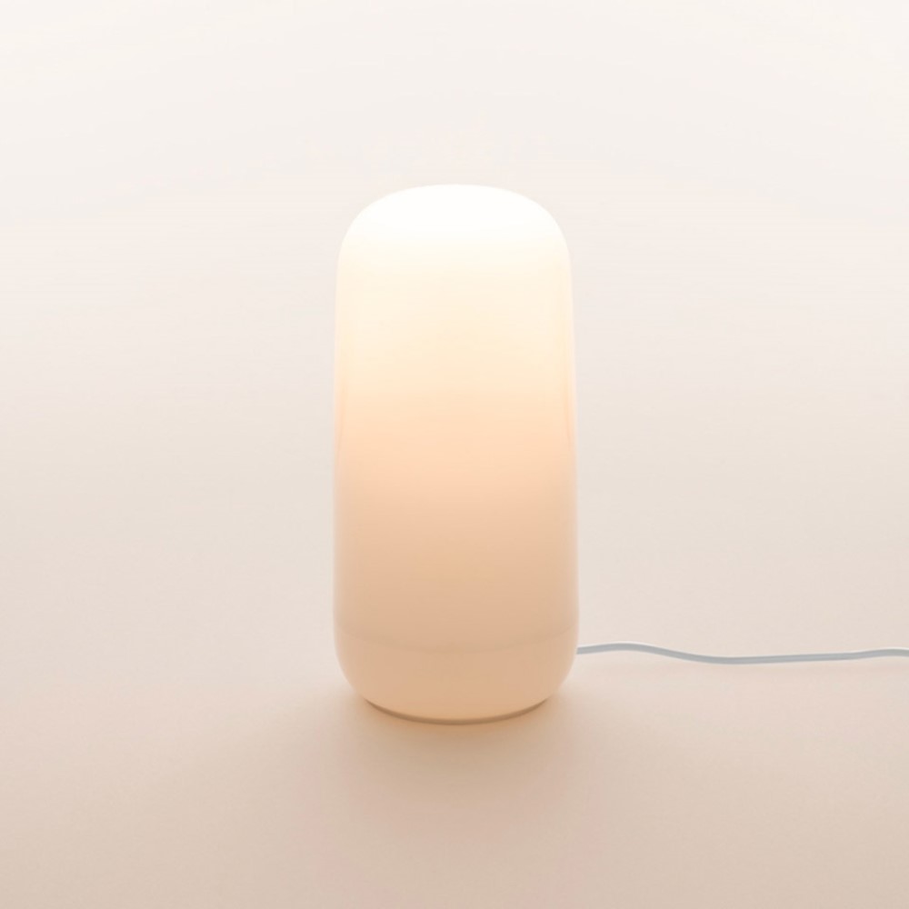 Artemide Gople namizna svetilka | formasvetila.si