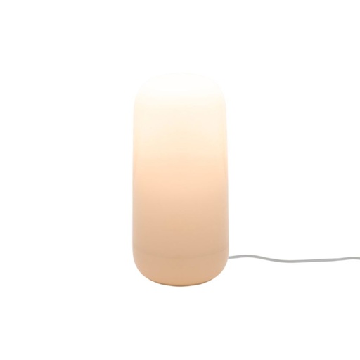 Artemide Gople namizna svetilka | formasvetila.si