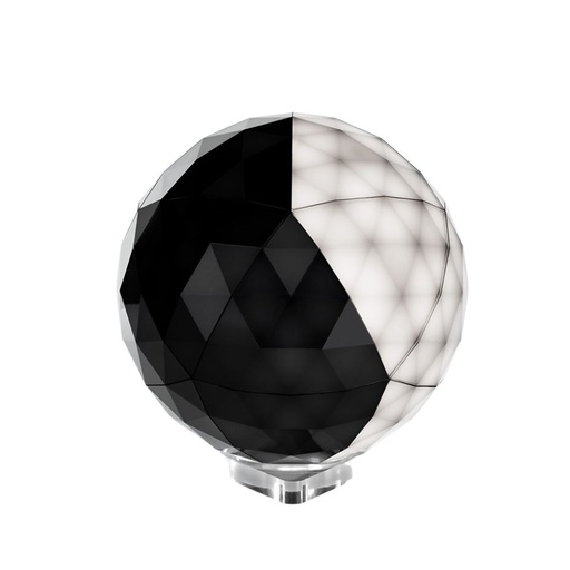 Artemide Huara namizna svetilka | formasvetila.si
