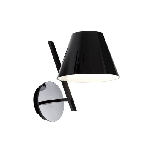 Artemide La Petite stenska svetilka | formasvetila.si