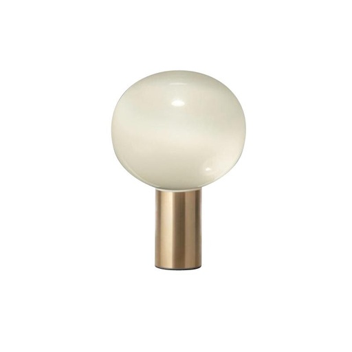 Artemide Laguna namizna svetilka | formasvetila.si