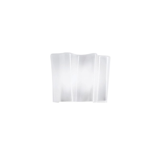 Artemide Logico Micro stenska svetilka | formasvetila.si