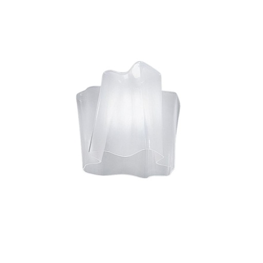 Artemide Logico Mini stropna svetilka | formasvetila.si