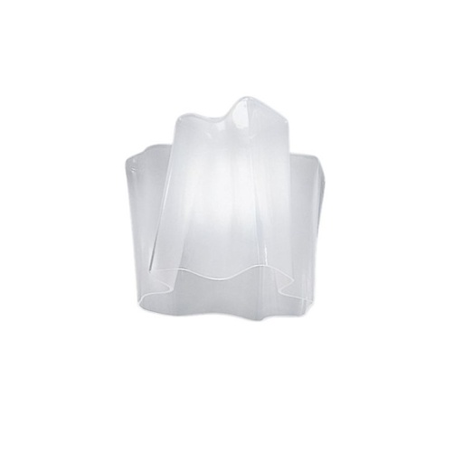Artemide Logico stropna svetilka | formasvetila.si