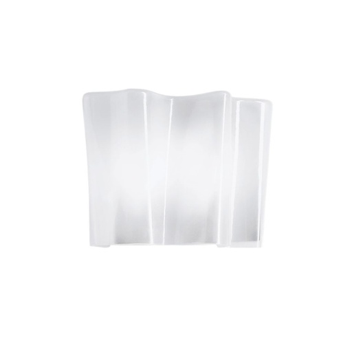 Artemide Logico stenska svetilka | formasvetila.si