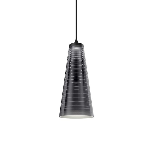 Artemide Look At Me viseča svetilka | formasvetila.si