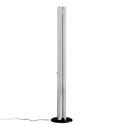 Artemide Megaron stoječa svetilka | formasvetila.si