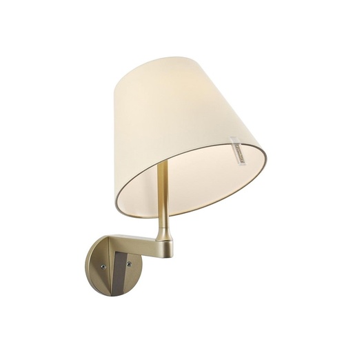 Artemide Melampo stenska svetilka | formasvetila.si