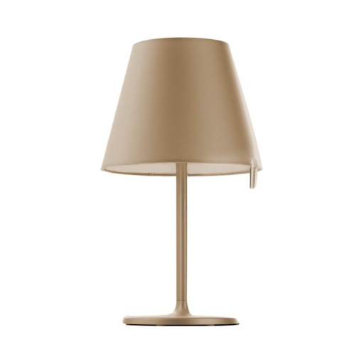 Artemide Melampo namizna svetilka | formasvetila.si