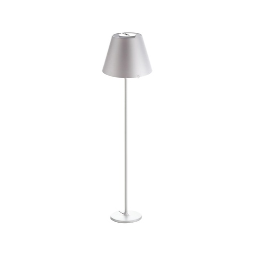 Artemide Melampo stoječa svetilka | formasvetila.si