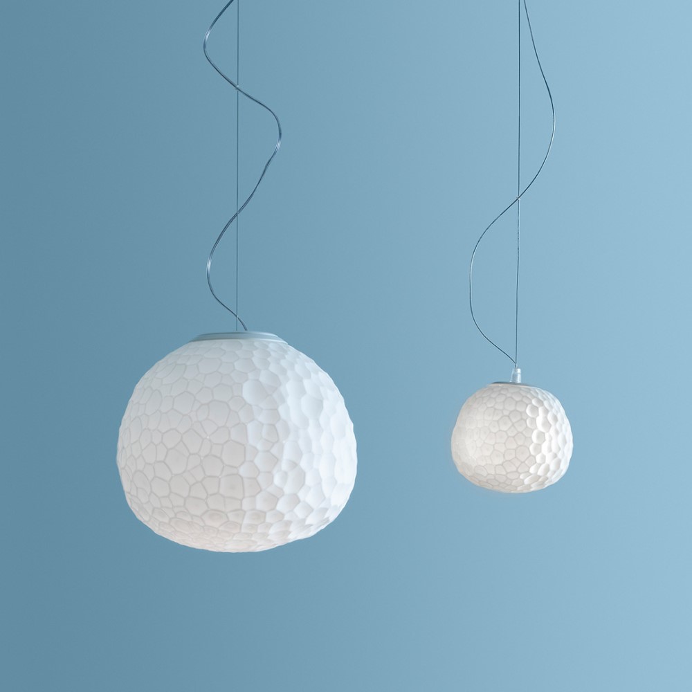 Artemide Meteorite viseča svetilka | formasvetila.si