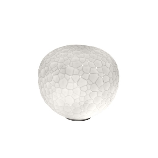 Artemide Meteorite namizna svetilka | formasvetila.si