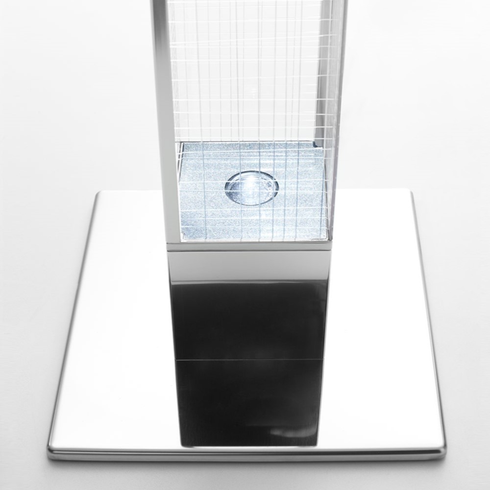 Artemide Mimesi stoječa svetilka | formasvetila.si
