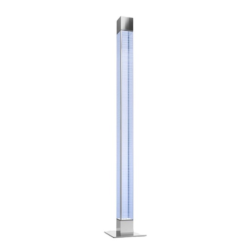 Artemide Mimesi stoječa svetilka | formasvetila.si