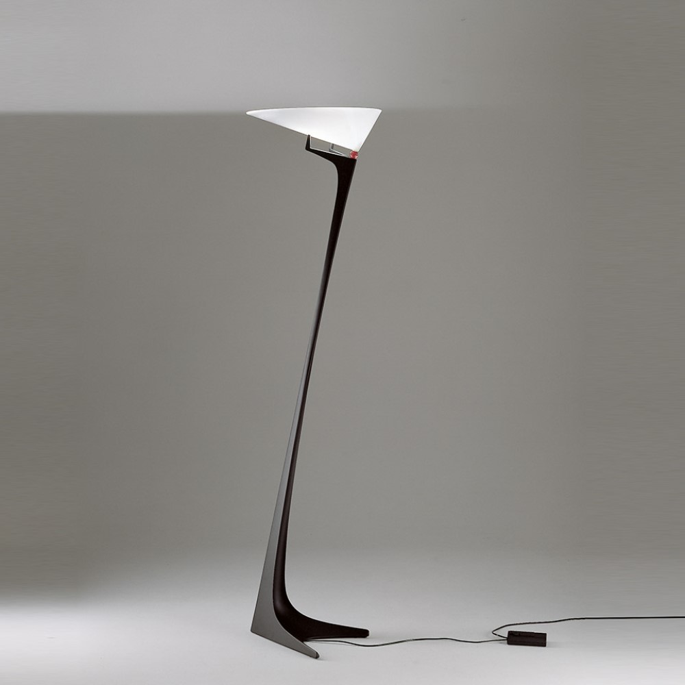 Artemide Montjuic stoječa svetilka | formasvetila.si