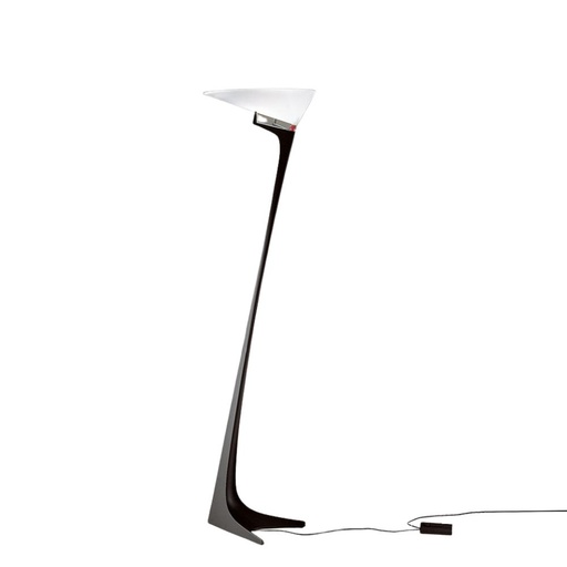 Artemide Montjuic stoječa svetilka | formasvetila.si