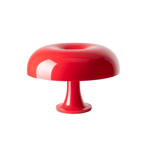 Artemide Nessino namizna svetilka | formasvetila.si