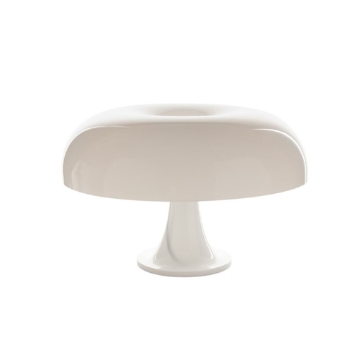 Artemide Nesso namizna svetilka | formasvetila.si
